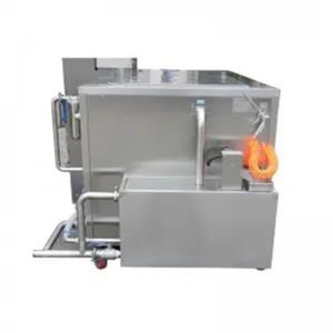 TS-UD600-4